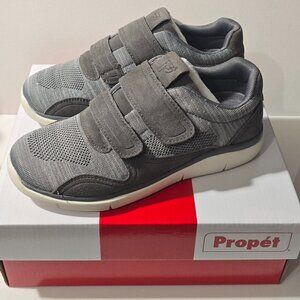Propet Sally Women's Sneakers